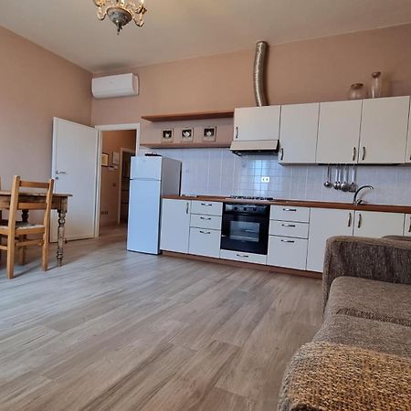 Agriturismo La Corte 피스토이아 외부 사진