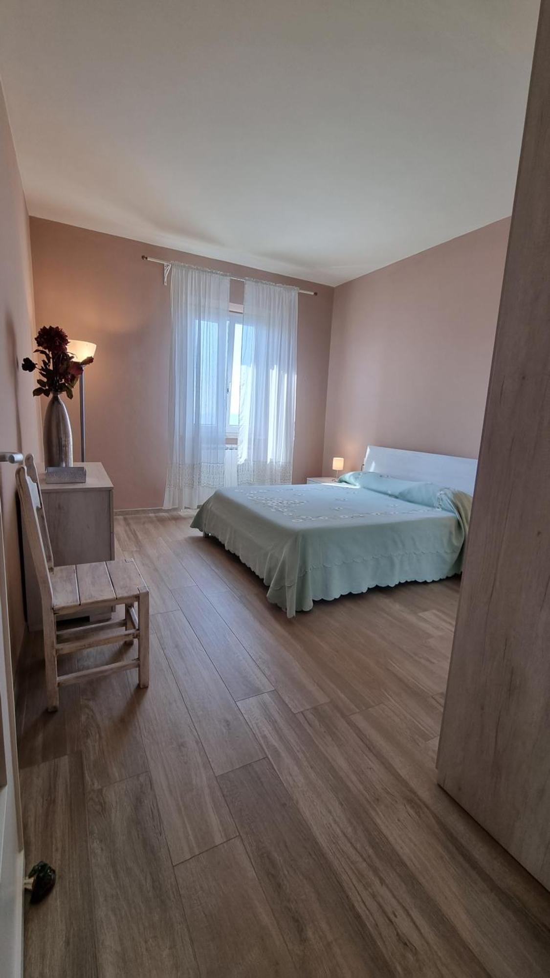 Agriturismo La Corte 피스토이아 외부 사진